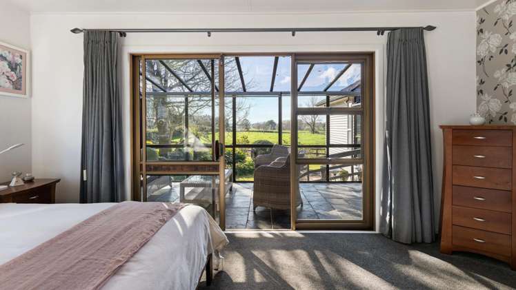 554 Kingseat Road Patumahoe_19