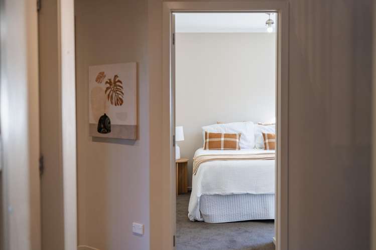 27 Erin Street Roslyn_34