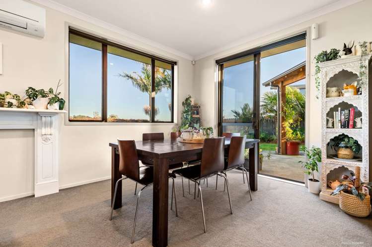 5 Basin Place Pukekohe_11
