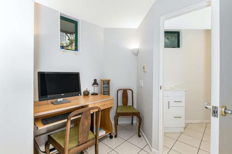 72a Duncan Terrace Kilbirnie_19