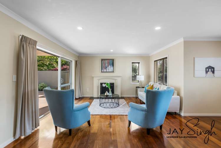 33 Monument Road Clevedon_5