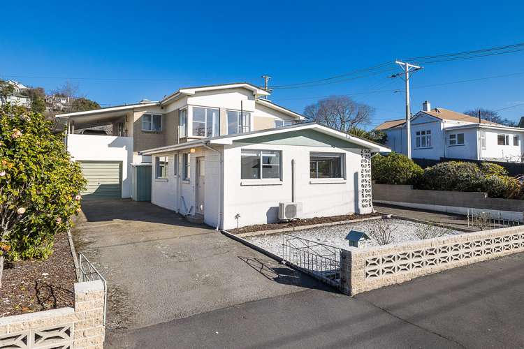 108 Fitzroy Street Forbury_17