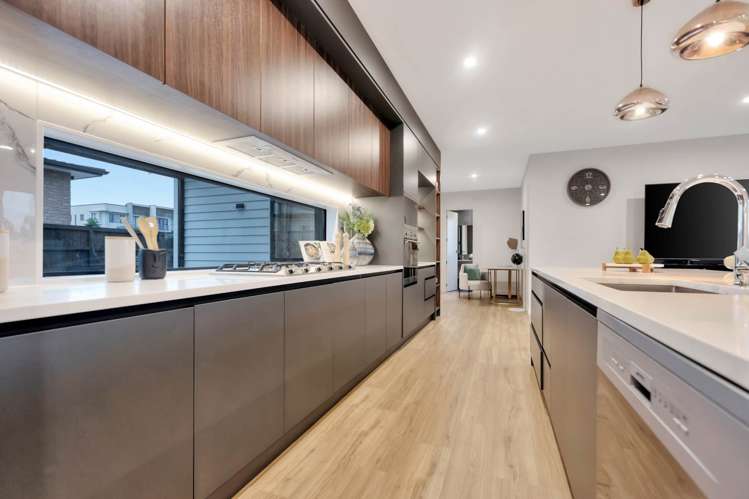 80 Hayfield Way Karaka_11