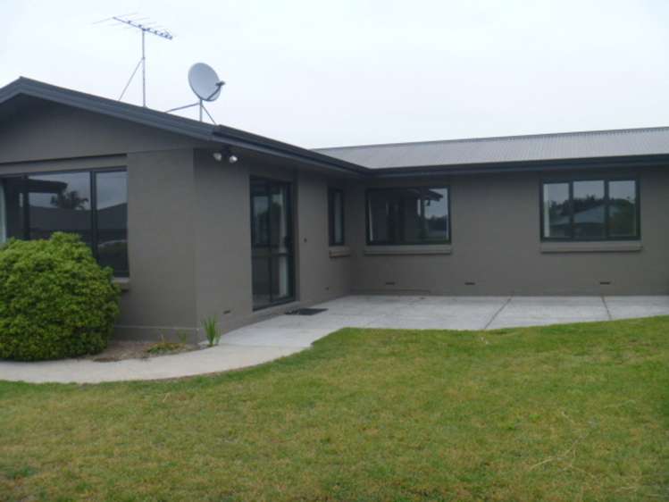 34 Ashworth Street Alexandra_0