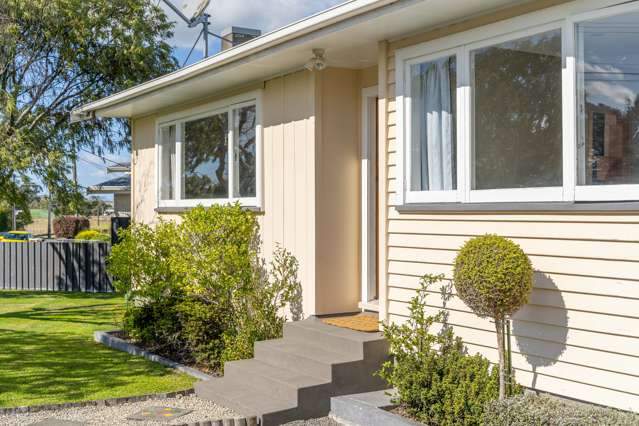 40 Kitchener Street Masterton_1