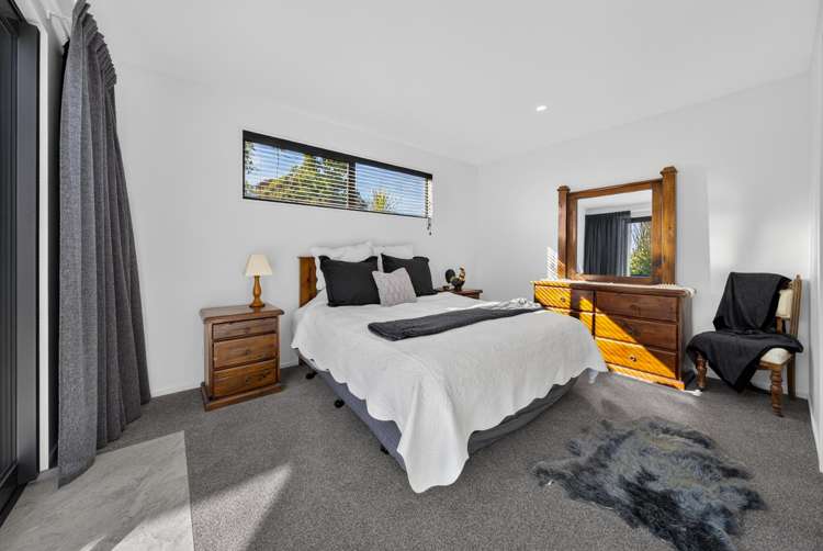 209 Estuary Road South New Brighton_8