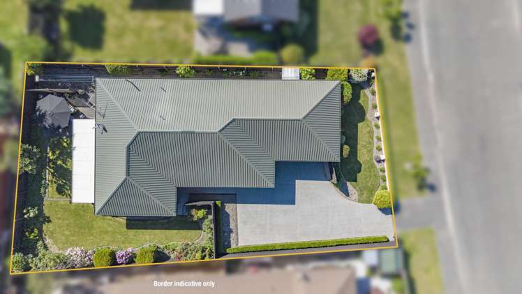 10 Ben Nevis Drive Broomfield_36