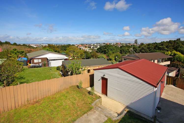 9 Ransom Smyth Drive Goodwood Heights_14