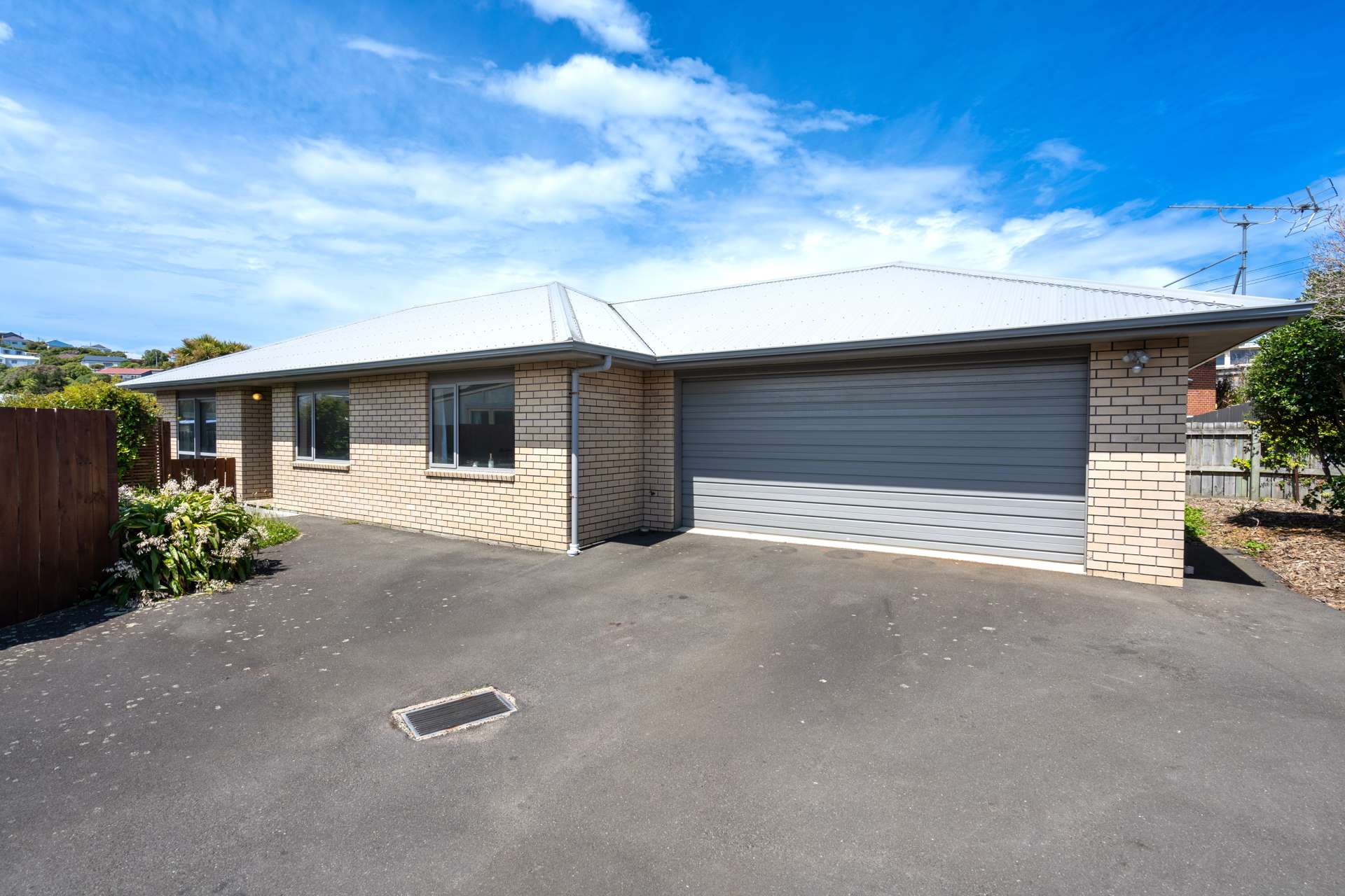 59a Magdala Street Tainui_0