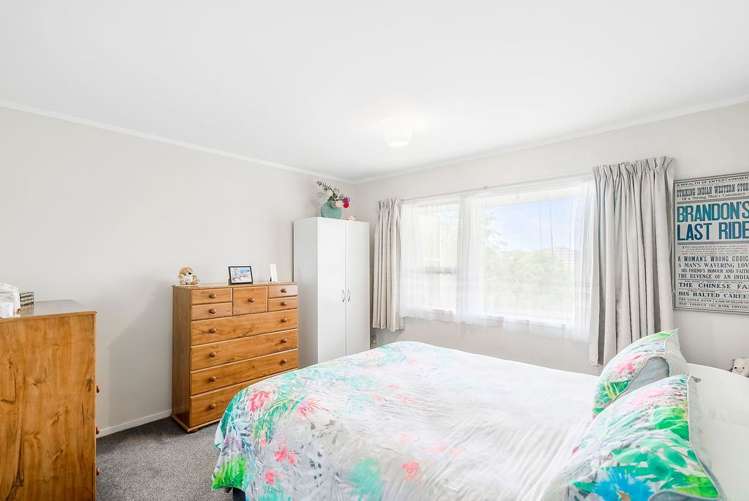 3/38 Kirrie Avenue Te Atatu South_7