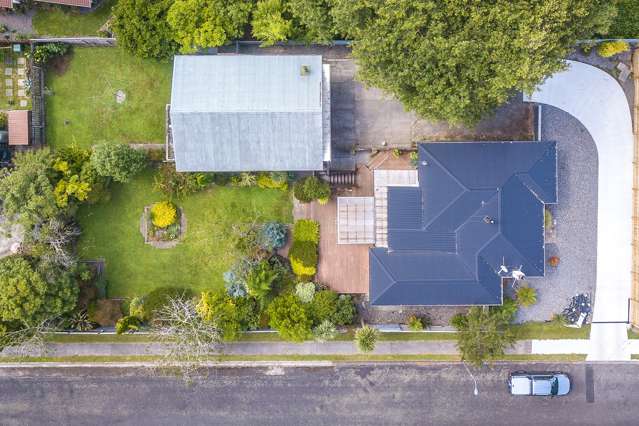 3 Dunallen Avenue Marton_4