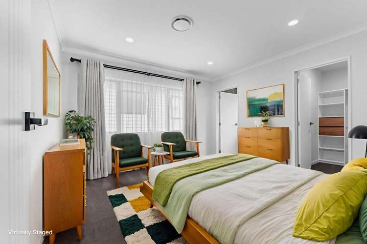 73 Tir Conaill Avenue Flat Bush_14