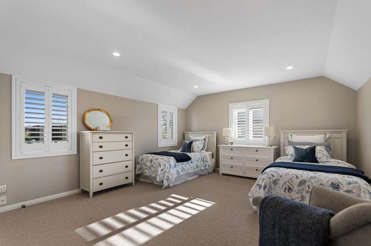 20 Thornycroft Street Fendalton_27