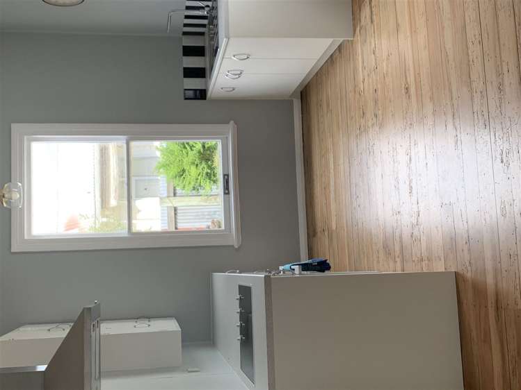 77 Villa Street Masterton_6