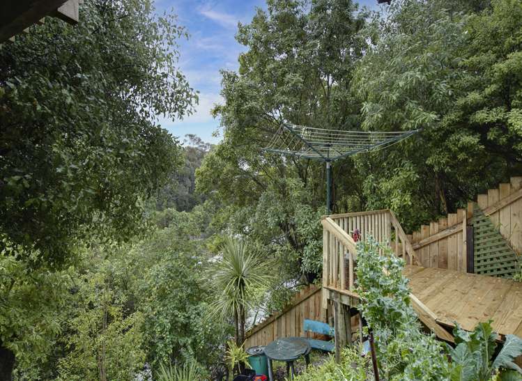 1/38c Jenner Road Toi Toi_10