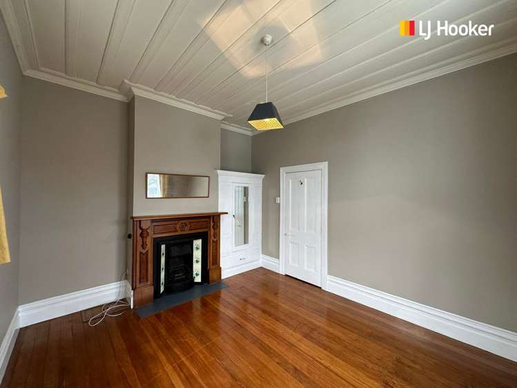 255 Oxford Street South Dunedin_5