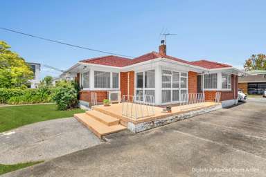 1/5 Huia Road_1