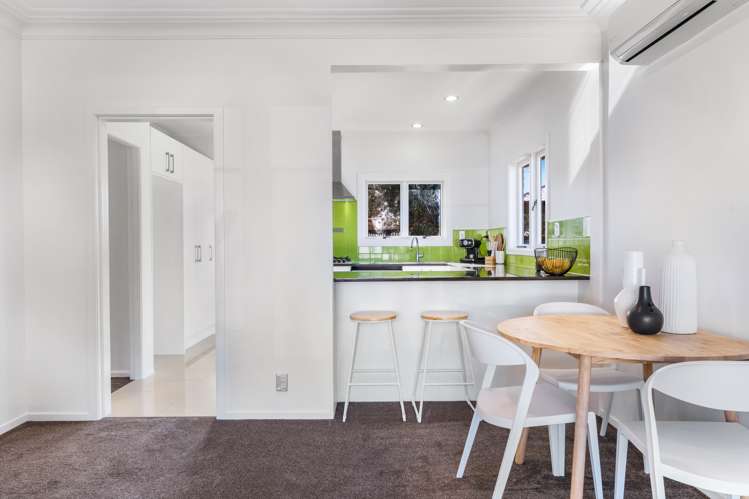 1/120 Marua Road Ellerslie_3