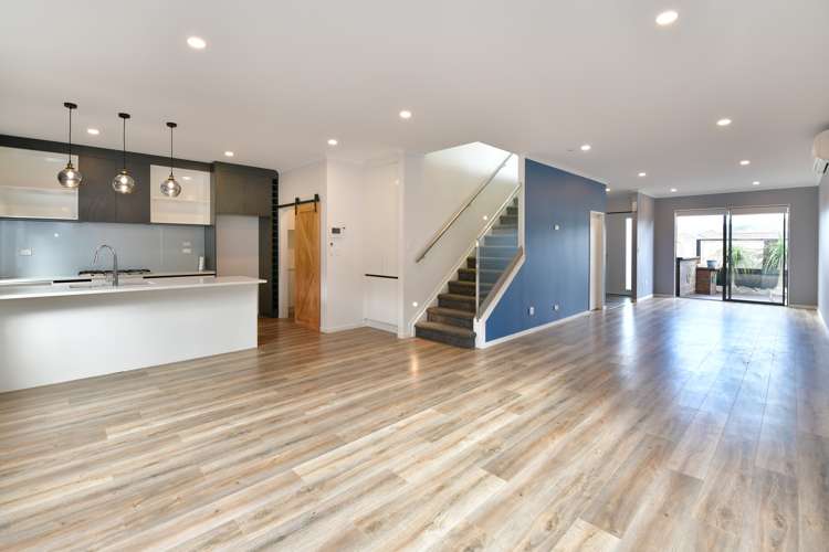 6 Barrique Road Kumeu_3