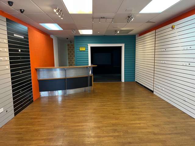 Shop 1, 98 Dickens Street Napier South_1