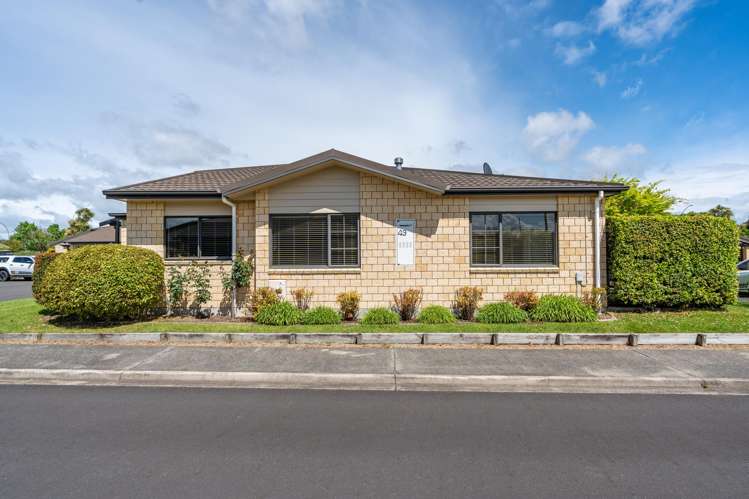 49/3 Turnbury Court Rototuna_19