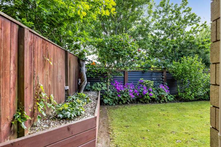 71 Argyle Street Hawera_30