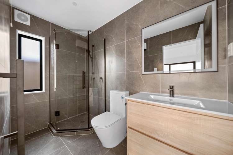 17 Sunnyfield Crescent Glenfield_8