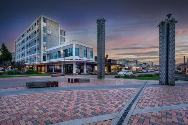 514/1193 Hinemoa Street Rotorua_1