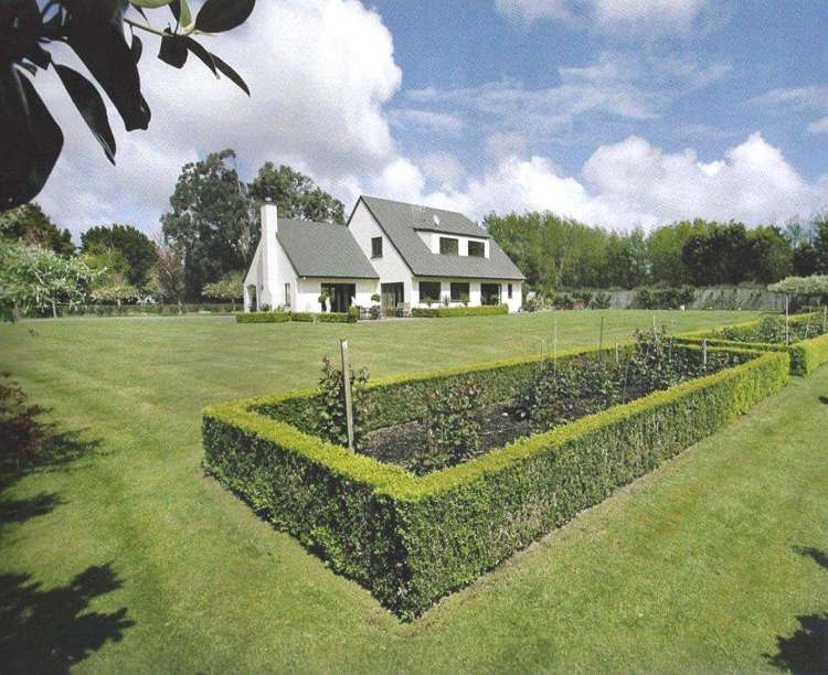 175 Staces Road Aokautere_5