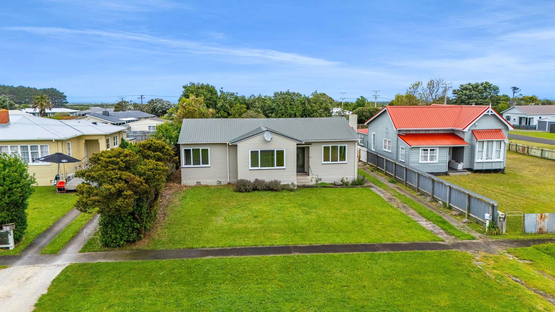 24 Riemenschneider Street Manaia_0