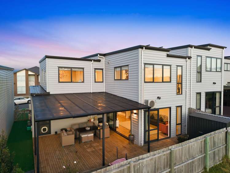14 Kapara Street Flat Bush_9