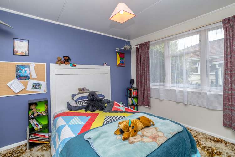 33 Stuart Crescent Masterton_9
