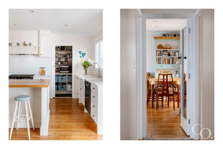 126 Sixteenth Avenue Tauranga South_9