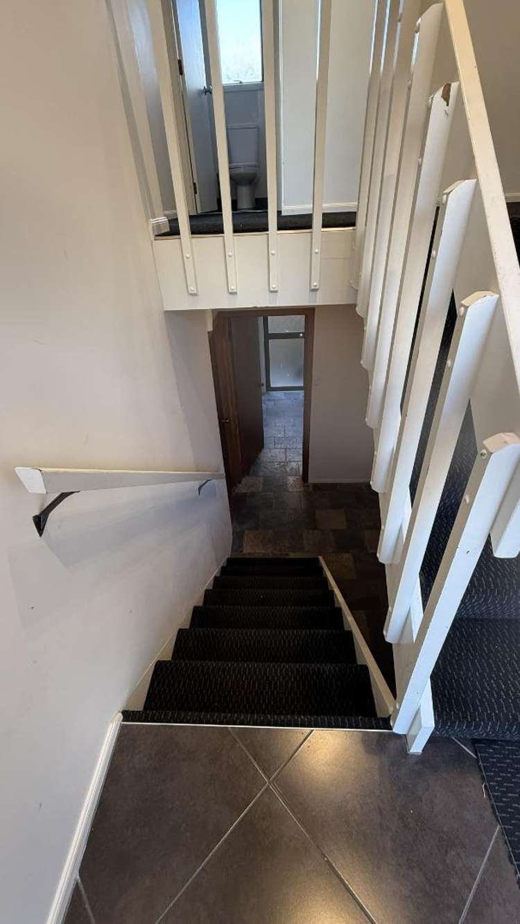 40 Whangaparaoa Road 1628_25