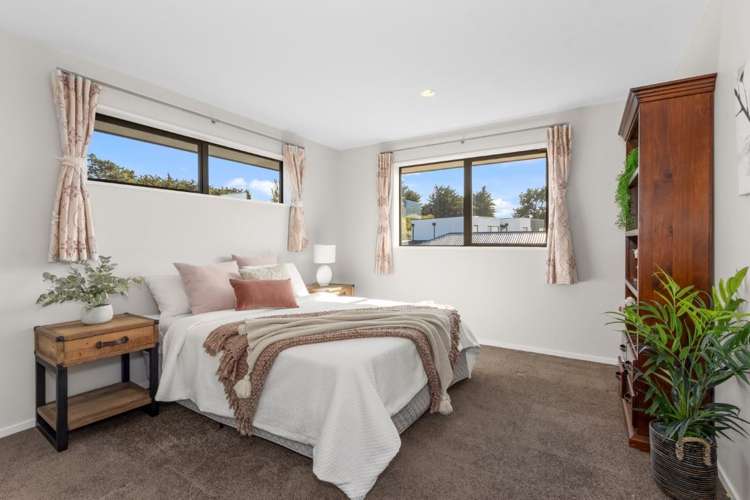 2 Kieran Grove Aidanfield_19