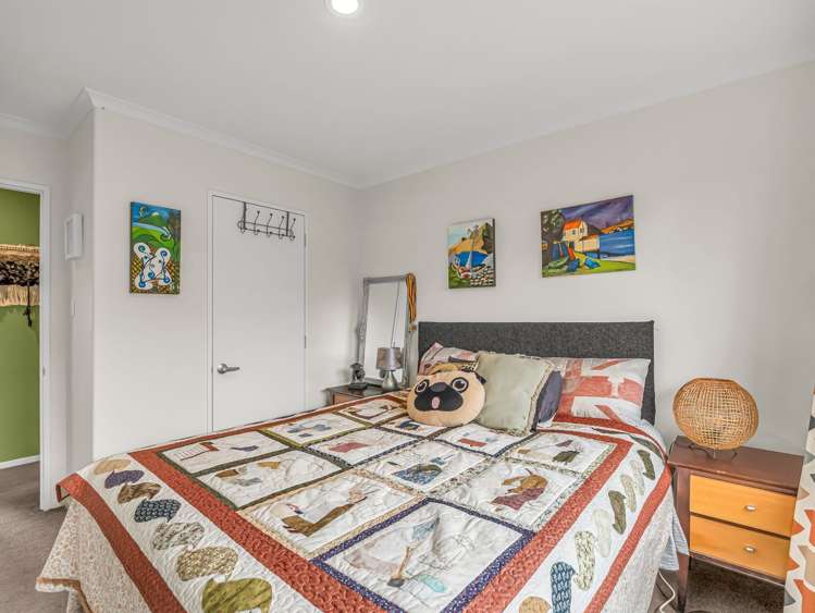 14 Tauhinu Avenue Lincoln_25