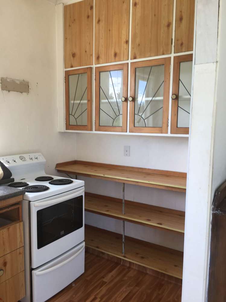 28 Fitzgerald Road Drury_8