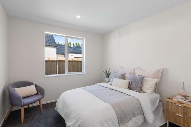 7 Tuna Street Halswell_17