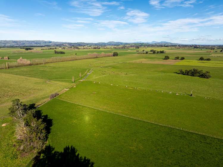 326 Cornwall Road East Taratahi_17