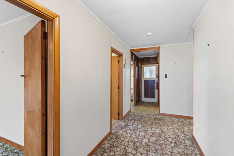 5 Ayr Street Kaikorai_12