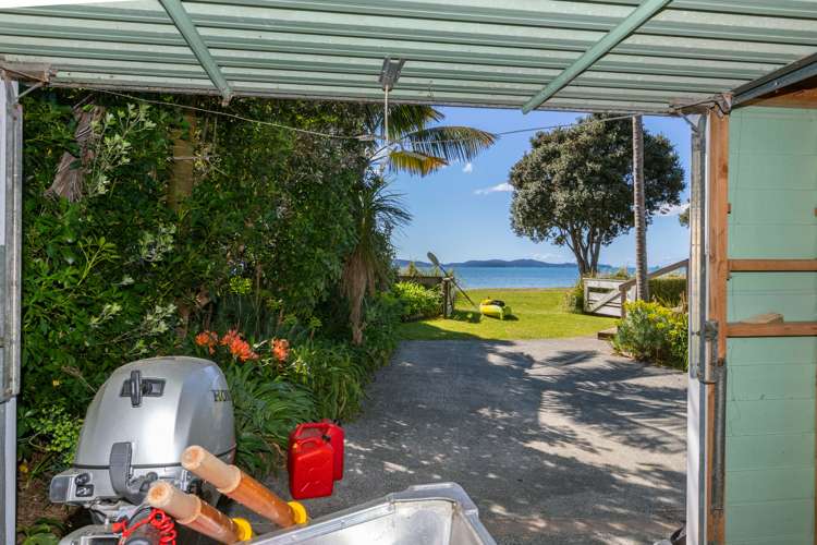 54 Tamatea Drive Snells Beach_15