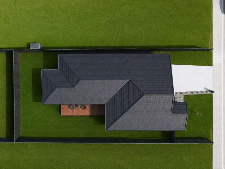 18 Tiroake Street Ruakura_4
