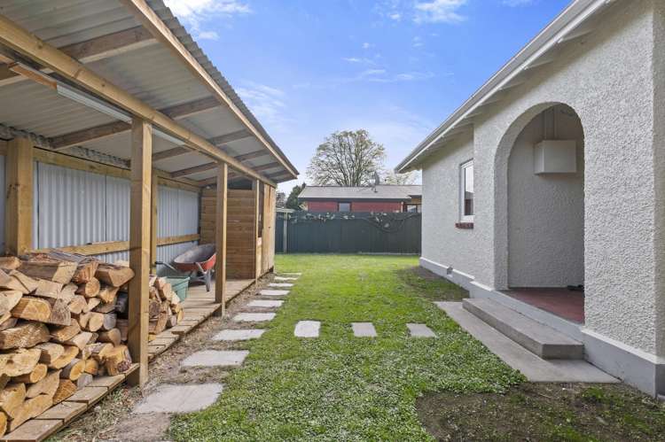 7 Earnley Street Rangiora_16