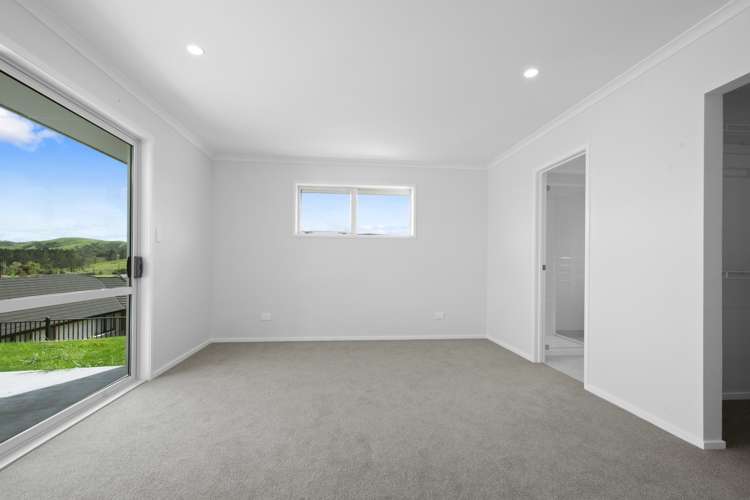 5 Awa Avenue Helensville_7