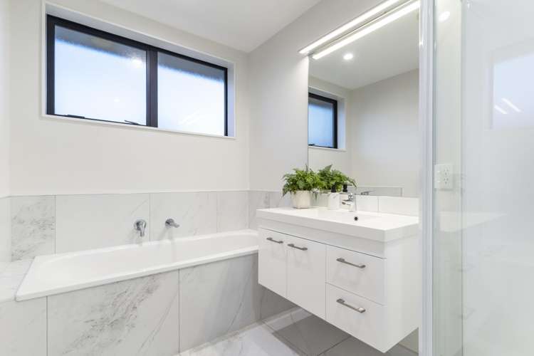 71a Neil Avenue Te Atatu Peninsula_19