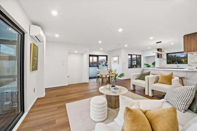 10/403 Mt Albert Road Mount Roskill_3