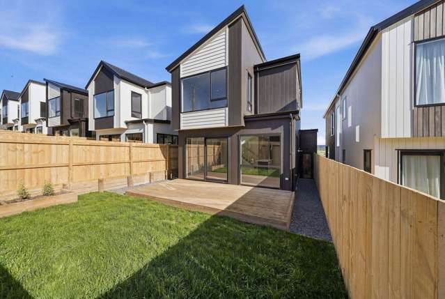 17 Wira Lane Silverdale_3