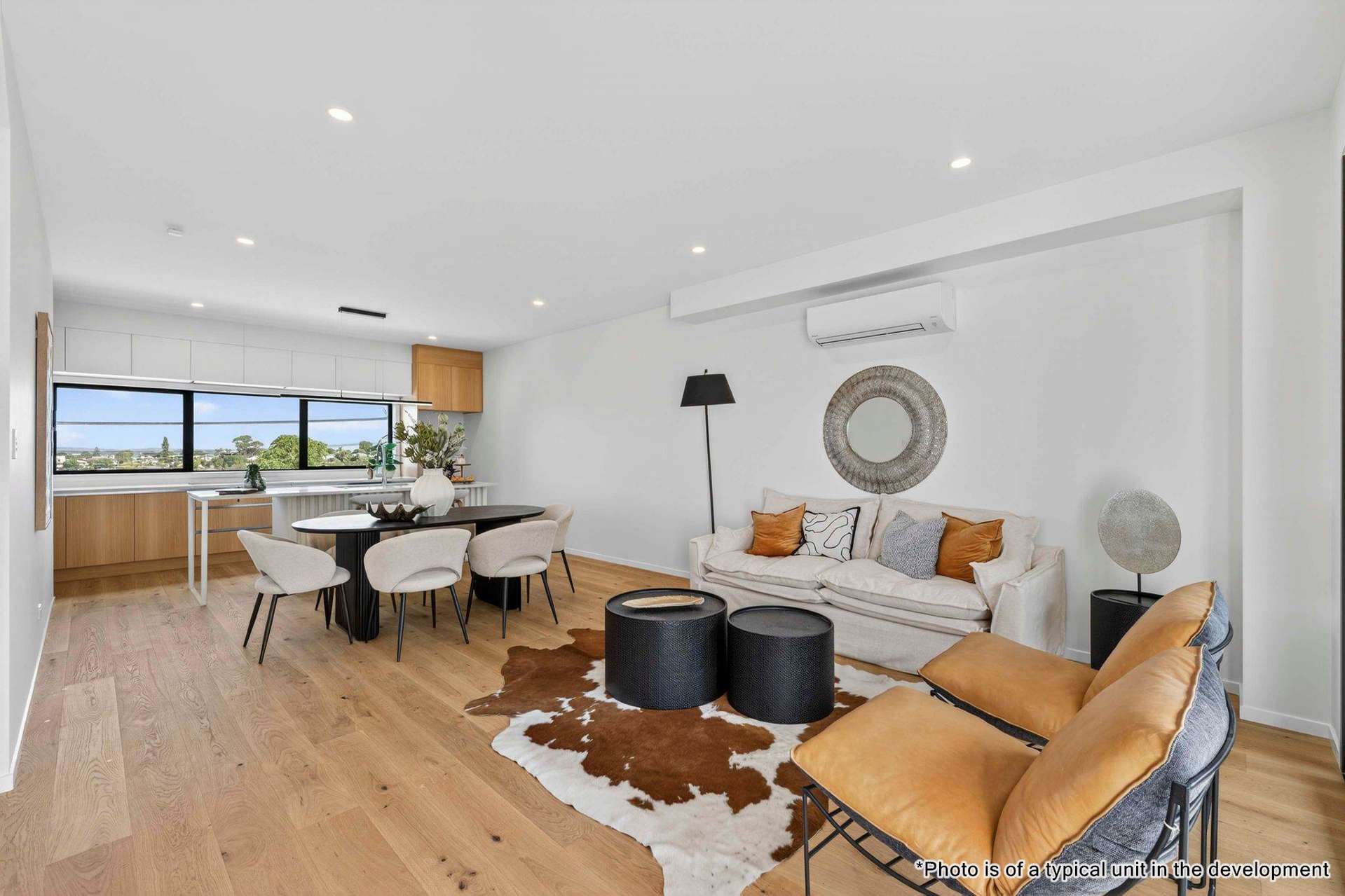 2/ 6 Riddell Road Glendowie_0
