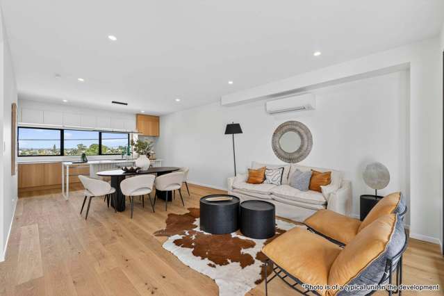 Discover Modern Living – Available Now!