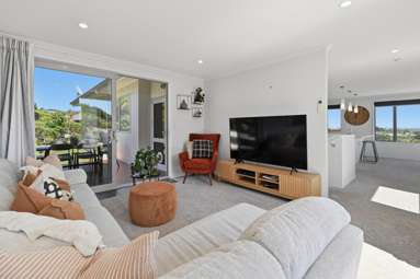 43 Orion Drive_4
